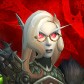 Kunalyn avatar