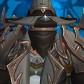 Briarpatch