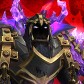 Chuggus avatar