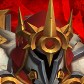 Portosausage avatar