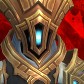 Yava avatar