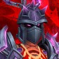 Sharkw avatar
