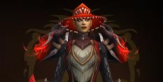 Jawnhunter's icon