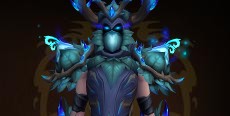 Tipyy's icon