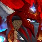 Zefflex portrait