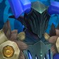 Javazcript avatar
