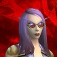 Suclock avatar