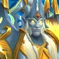 Goldfusion