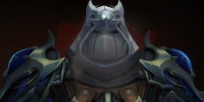 Refleksion's icon