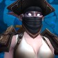 Celyina avatar