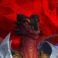 Umbradrac