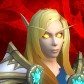 Niniy avatar