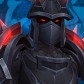 Buhzuhkuh avatar
