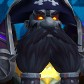 Mclocke avatar