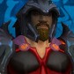 Milfdötcom avatar
