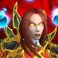 Sceptrè avatar