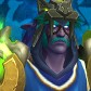 Sugenite avatar