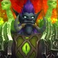 Boomlock