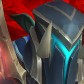 Zandewar avatar
