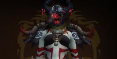Yaviaah's icon