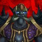 Golokakis avatar