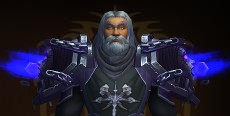 Gapdalf's icon
