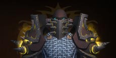 Slurpdatgyat's icon