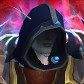 Triwiz avatar