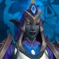 Sartosa avatar