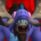 Oopsmytotem