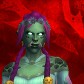 Nomorgue avatar