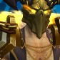 Arklux