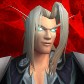 Valdecay avatar