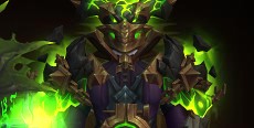 Daddybolbice's icon