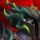 Dethweaver
