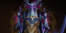 Träphunter's icon