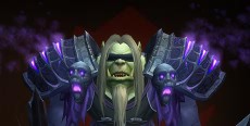 Slmttocsohw's icon