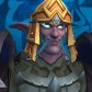 Dealthapeal avatar