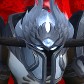 Sacredpally