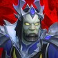 Thormere avatar
