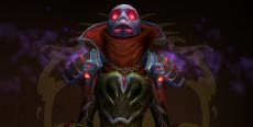 Akriosx's icon
