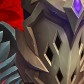 Vindegar avatar