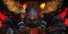 Joedaddy's icon
