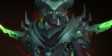 Ðc's icon