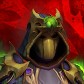 Bufféral avatar