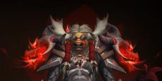 Xaeno's icon