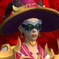 Taxotaur avatar