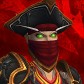 Zenkats avatar
