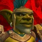 Wallplop avatar