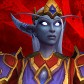 Xyllah